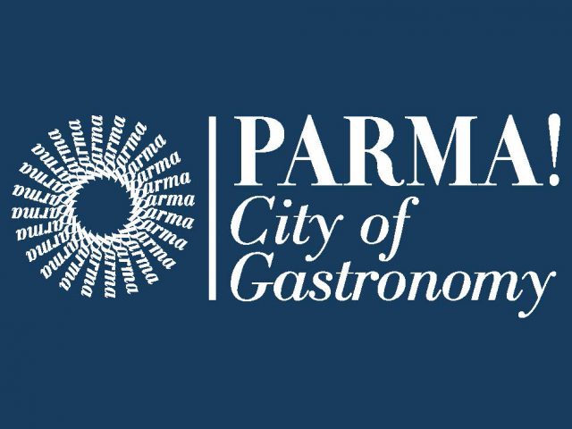 Parma city of gsatronomy